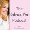 The Calmer You Podcast artwork