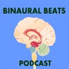 Binaural Beats Podcast artwork