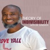 Theory of Indivisibility artwork