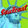 Better Call Saul - Saulcast artwork