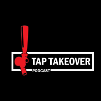 Tap Takeover Podcast podcast