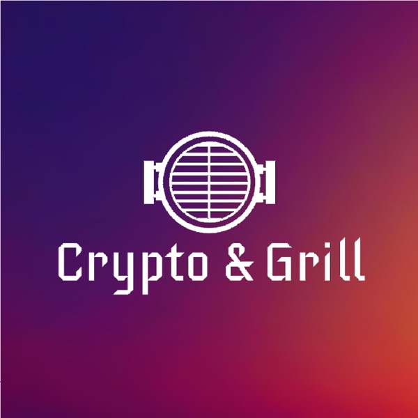 What cryptocurrency is most used in ecommerce What cryptocurrency is most used in ecommerce