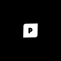 Rhythm of Rest | Prevail Church | Erin Giles