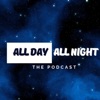 All Day All Night artwork