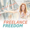 Freelance Freedom artwork