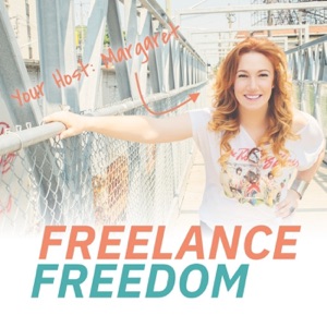 11. {Interview} Freelancing and Finances with Shannon Simmons