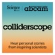 colliderscope 