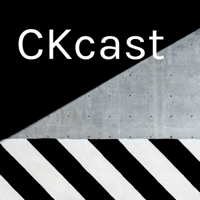 CKcast podcast