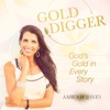 Gold Digger Show: Finding God's Gold in Every Story artwork