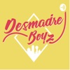 DesmadreBoyz artwork