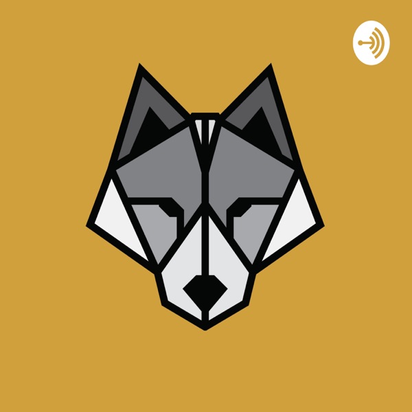 The SheWolf Show The SheWolf Show