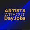 Artists Without DayJobs artwork