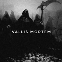 Vallis Mortem Radio podcast