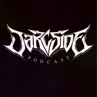 Darc Side Podcast podcast