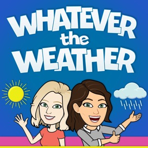 Whatever the Weather