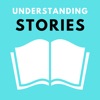 Understanding Stories artwork