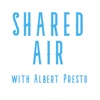 Shared Air Podcast artwork