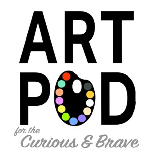 Let’s talk about purpose
