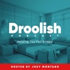 Droolish: Sleep & Relaxation Podcast artwork