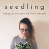 Seedling artwork