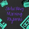 Saturday Morning Pajamas artwork