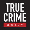 True Crime Daily: The Podcast artwork
