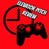 Elevator Pitch Review artwork