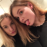 private Libe podcast