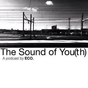 The Sound of You