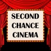 Second Chance Cinema artwork