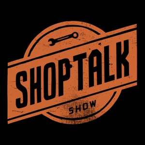 436: Control UI with Greg Whitworth