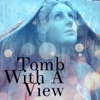 Tomb With A View: A Cemetery Podcast artwork