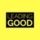 Leading Good