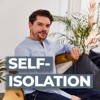 Self-Isolation artwork