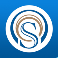 OptionSellers.com podcast