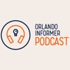 Universal Orlando Podcast by Orlando Informer artwork