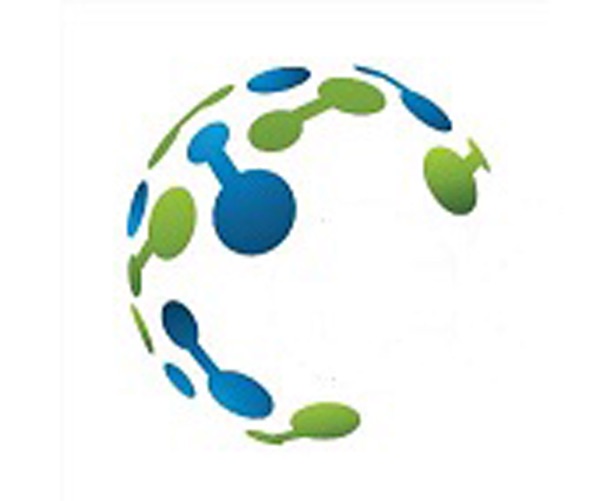 centro de prostatitis recurrente y sida