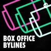 Box Office Bylines artwork