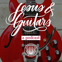 Interview with Jordan Gross