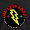 Power Rangers Multiverse Rangers - rachel stringer