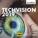 Tech Vision 2019