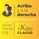 CLACSO Radio