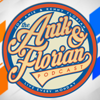The Anik & Florian Podcast podcast