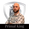 Primal King Podcast artwork