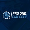 Pro One:Dialogue artwork