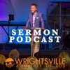 Wrightsville Assembly of God - Sermons artwork