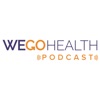 WEGO Health Podcast artwork