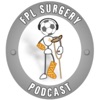 FPL Surgery Podcast artwork