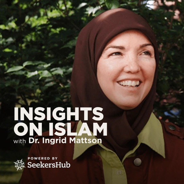 Insights on Islam – SeekersGuidance