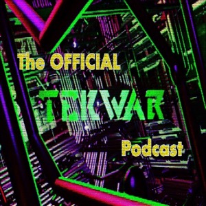TekWars